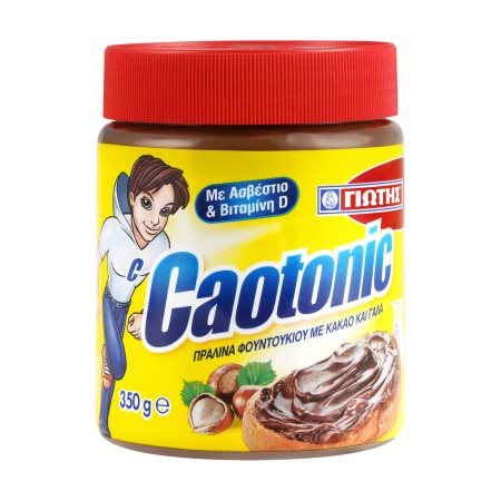 giotis-caotonic-pralina-foudoukiou-350gr